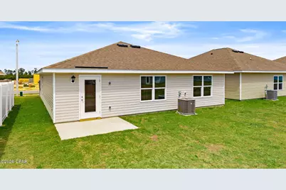 7062 Merlyn Dethlefsen Road, Panama City, FL 32404 - Photo 30