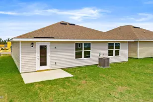 7062 Merlyn Dethlefsen Rd, Panama City, FL 32404 - Photo 30