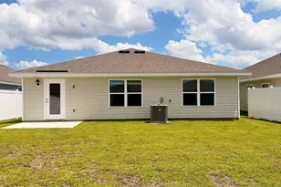 7062 Merlyn Dethlefsen Rd, Panama City, FL 32404 - Photo 4