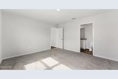 7062 Merlyn Dethlefsen Road, Panama City, FL 32404 - Photo 26