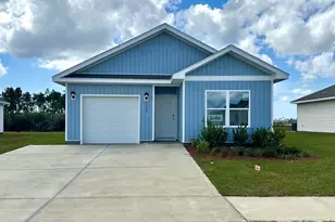 7322 Charles Loring Jr Rd, Panama City, FL 32404 - Photo 1