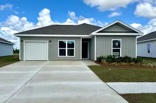 7319 Charles Loring Jr Rd, Panama City, FL 32404 - Photo 1