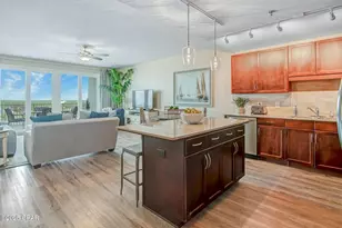 9902 S Thomas Dr, Panama City Beach, FL 32408 - Photo 1