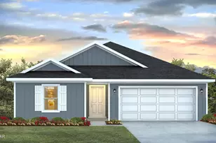 4140 Gulliver Dr, Chipley, FL 32428 - Photo 1