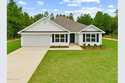 1585 Fountain Court, Chipley, FL 32428 - Photo 1