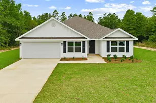 1585 Fountain Ct, Chipley, FL 32428 - Photo 1