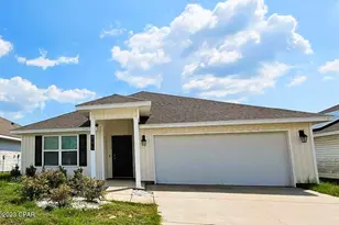 4075 Silver Spur Rd, Panama City, FL 32404 - Photo 1