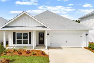 413 Wolcott Wy, Panama City Beach, FL 32413 - Photo 1