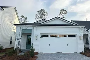 255 Breakwater Blvd, Panama City Beach, FL 32413 - Photo 1