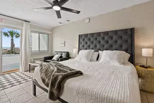15617 Front Beach Rd, Panama City Beach, FL 32413 - Photo 1