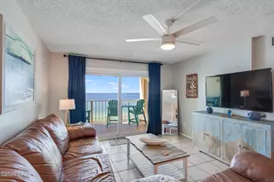5801 Thomas Dr, Panama City Beach, FL 32408 - Photo 1