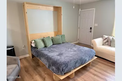 3613 Tiki Drive #412, Panama City, FL 32408 - Photo 1