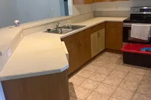 249 Oxford Ave, Panama City Beach, FL 32413 - Photo 1