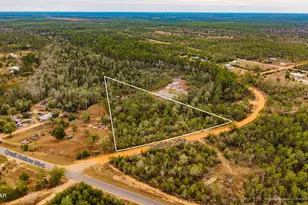 0 Coralvine Dr, Chipley, FL 32428 - Photo 1