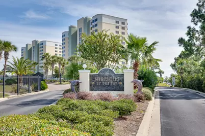 6504 Bridge Water Way #304, Panama City Beach, FL 32407 - Photo 1