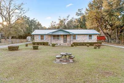 936 Carol Court, Chipley, FL 32428 - Photo 1