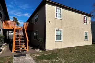 6321 Lenawee St, Panama City, FL 32404 - Photo 1