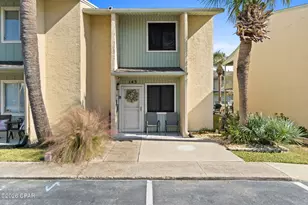 143 Gulf Highlands Blvd, Panama City Beach, FL 32407 - Photo 1