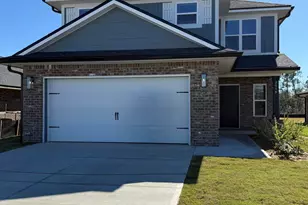 3616 Basal St, Panama City, FL 32404 - Photo 1