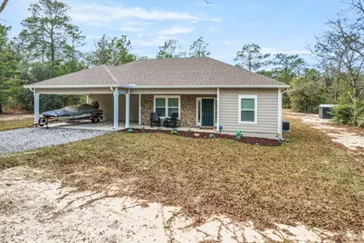 4812 Derby Drive, Chipley, FL 32428 - Photo 1