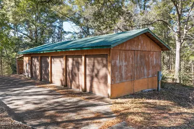 3366 Spring Lakes Drive, Chipley, FL 32428 - Photo 1