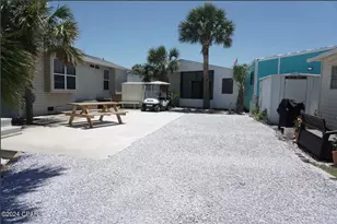 170 S Marlin Dr, Panama City, FL 32408 - Photo 1