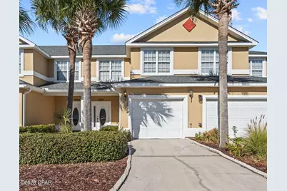 1702 Annabellas Drive, Panama City Beach, FL 32407 - Photo 1