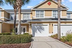 1702 Annabellas Dr, Panama City Beach, FL 32407 - Photo 1