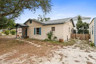 13301 Petunia St, Panama City Beach, FL 32407 - Photo 1