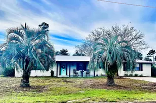 2201 W 27th St, Panama City, FL 32405 - Photo 1