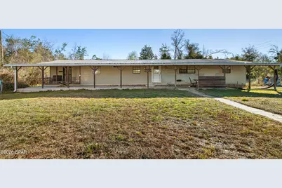 3110 B Street, Panama City, FL 32404 - Photo 1