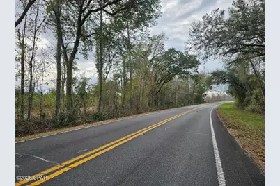 000 Lovewood Road, Cottondale, FL 32431 - Photo 1