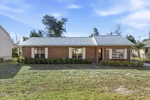 4926 Hensey Ave, Panama City, FL 32404 - Photo 1