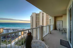 11800 Front Beach Rd, Panama City Beach, FL 32407 - Photo 1