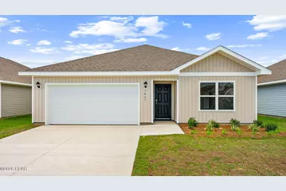 7047 George Day Lane, Panama City, FL 32404 - Photo 1