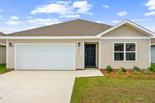 7047 George Day Ln, Panama City, FL 32404 - Photo 1