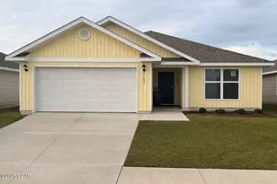 7107 Merlyn Dethlefsen Rd, Panama City, FL 32404 - Photo 1