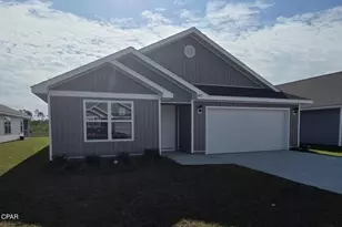 4872 Rosemary St, Panama City, FL 32404 - Photo 1