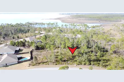918 Watermark Way, Panama City, FL 32404 - Photo 1