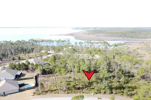 918 Watermark Wy, Panama City, FL 32404 - Photo 1