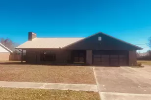 2908 Briarcliff Rd, Panama City, FL 32405 - Photo 1