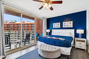 9900 S Thomas Dr, Panama City, FL 32408 - Photo 1