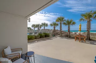 15617 Front Beach Rd, Panama City Beach, FL 32413 - Photo 1
