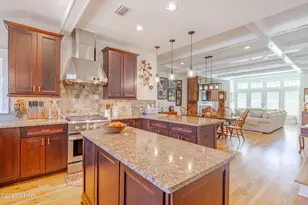 1508 Match Point Ln, Panama City Beach, FL 32413 - Photo 1