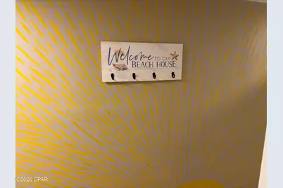 8727 Thomas Drive #A15, Panama City, FL 32408 - Photo 1