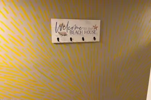 8727 Thomas Dr, Panama City, FL 32408 - Photo 1