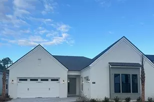 308 Breakwater Blvd, Panama City Beach, FL 32413 - Photo 1