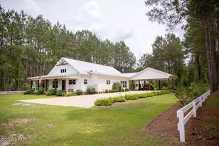 3379 Acy Rd, Vernon, FL 32462 - Photo 1