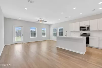 7663 Lumen Lane #3, Panama City, FL 32408 - Photo 1