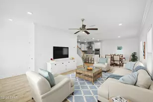 171 Pne Lk Dr, Santa Rosa Beach, FL 32459 - Photo 1